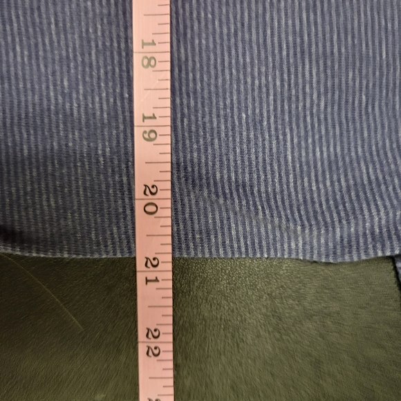 Vintage Stars Short Track Racing Shirt 1993 - Picture 6 of 13